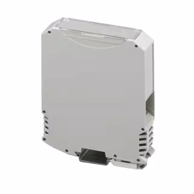 2201546 Phoenix Contact  Box Components